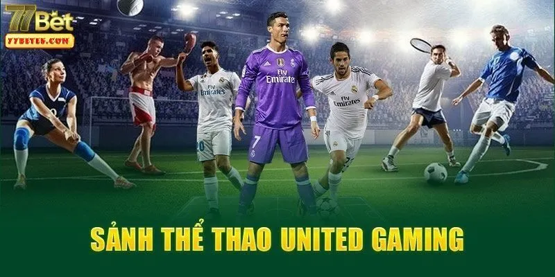 united-gaming-77bet-4